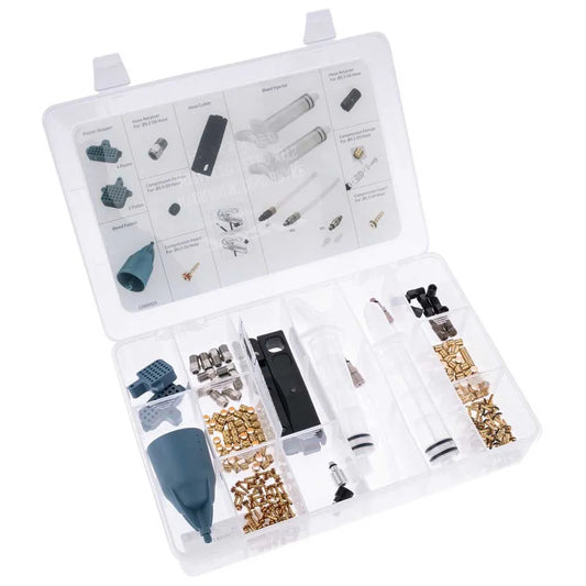 TRP Workshop Brakes Bleed Kit