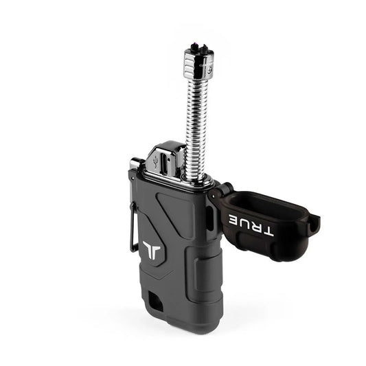 True utility Plasma Igniter