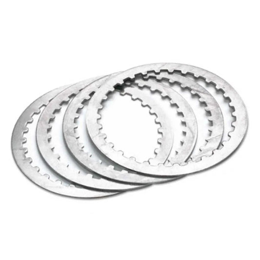 TRW MES363-5 clutch separator discs