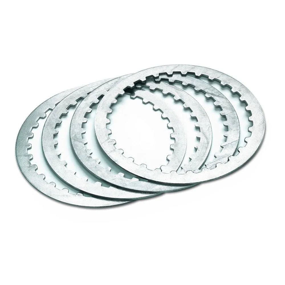 TRW Suzuki DR 650 SE 97 clutch separator discs