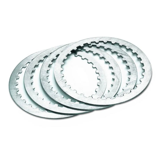 TRW Suzuki DR 650 SE 97 clutch separator discs