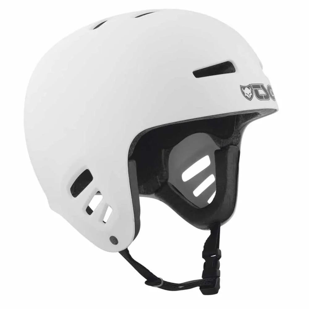 Tsg Dawn helmet