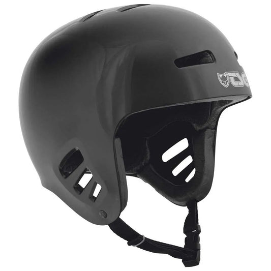 Tsg Dawn helmet