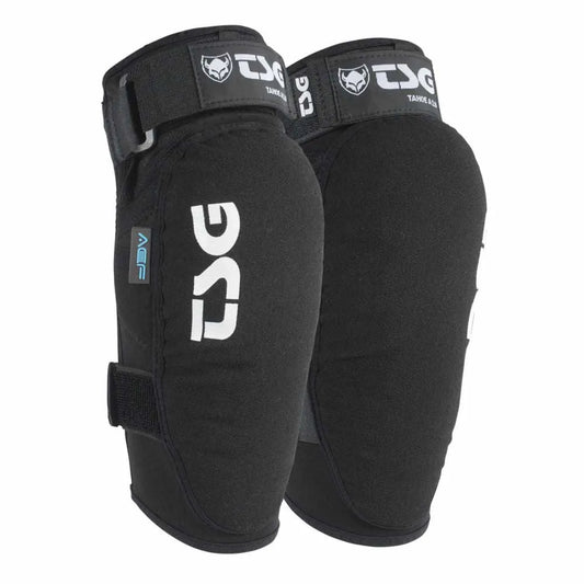 Tsg Elbowguard tahoe a 2.0 elbow guards