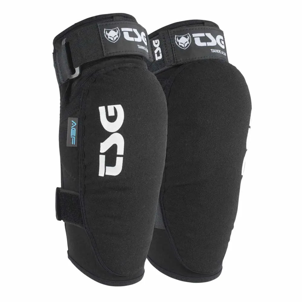 Tsg Elbowguard tahoe a 2.0 elbow guards