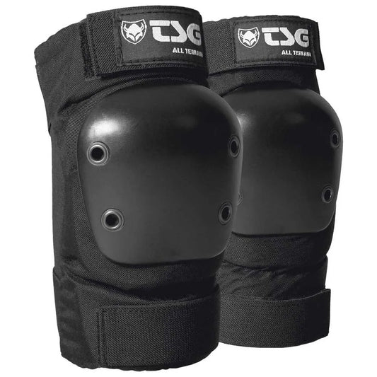 Tsg Elbowpad all terrain elbow guards