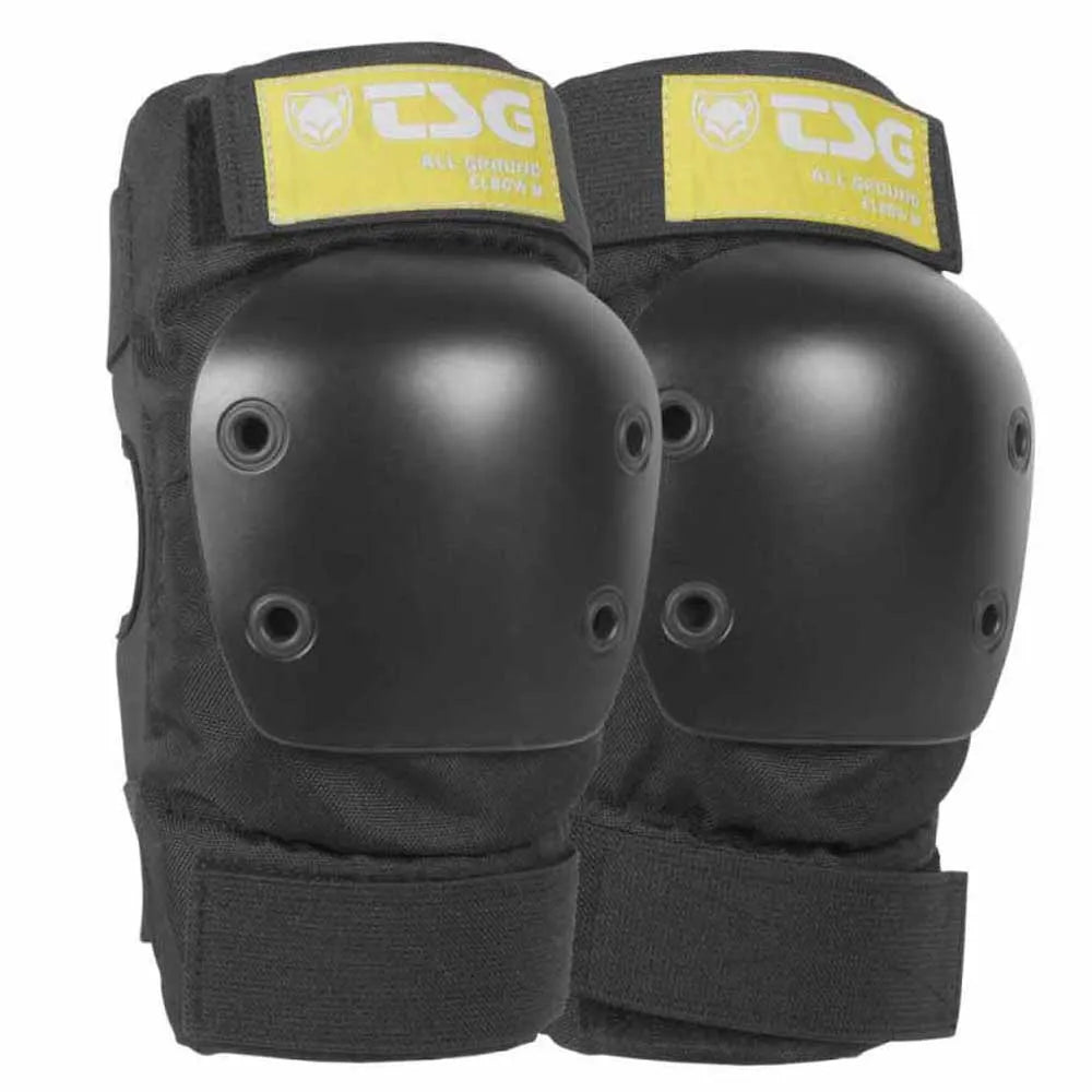 Tsg Elbowpad allground elbow guards