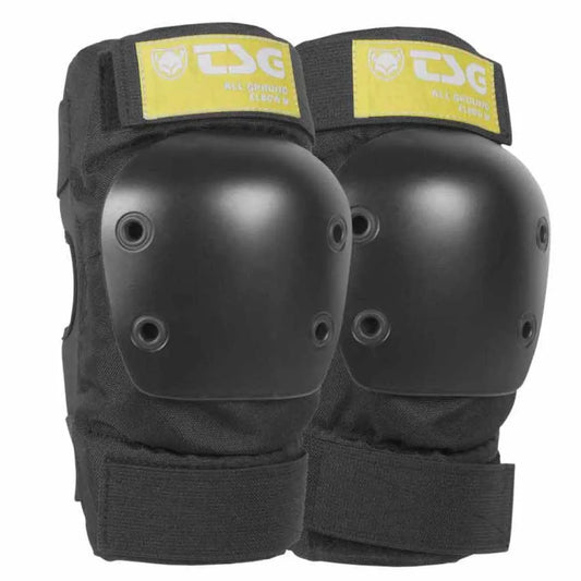Tsg Elbowpad allground elbow guards