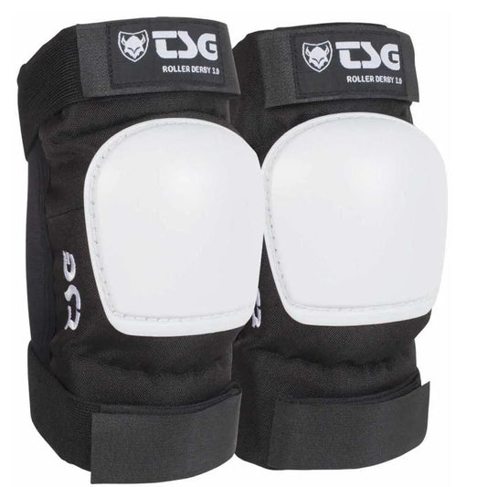 Tsg Elbowpad roller derby 3.0 elbow guards