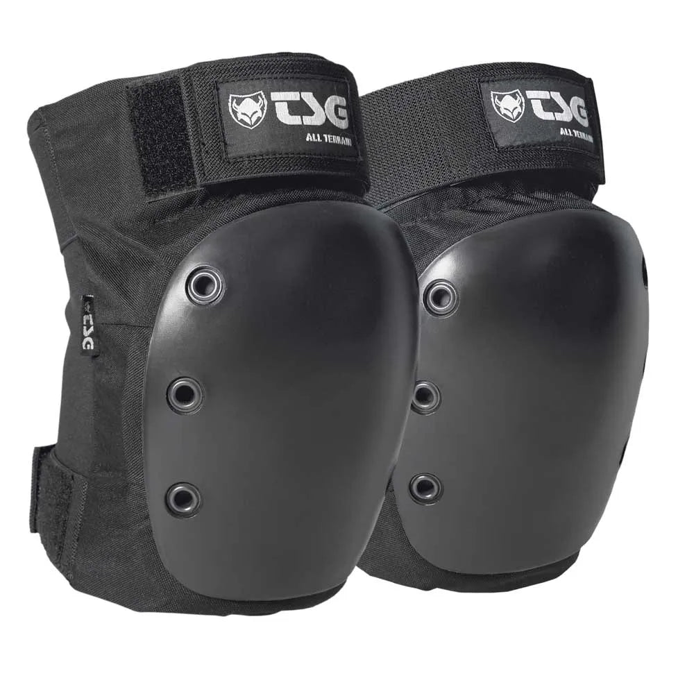 Tsg Kneepad all terrain knee guard