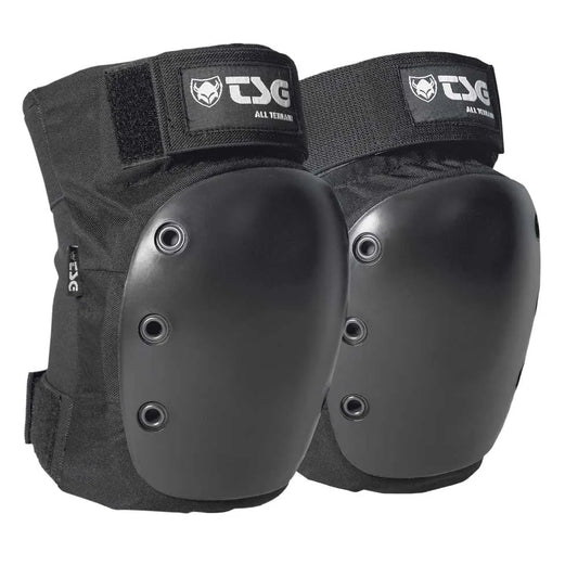Tsg Kneepad all terrain knee guard