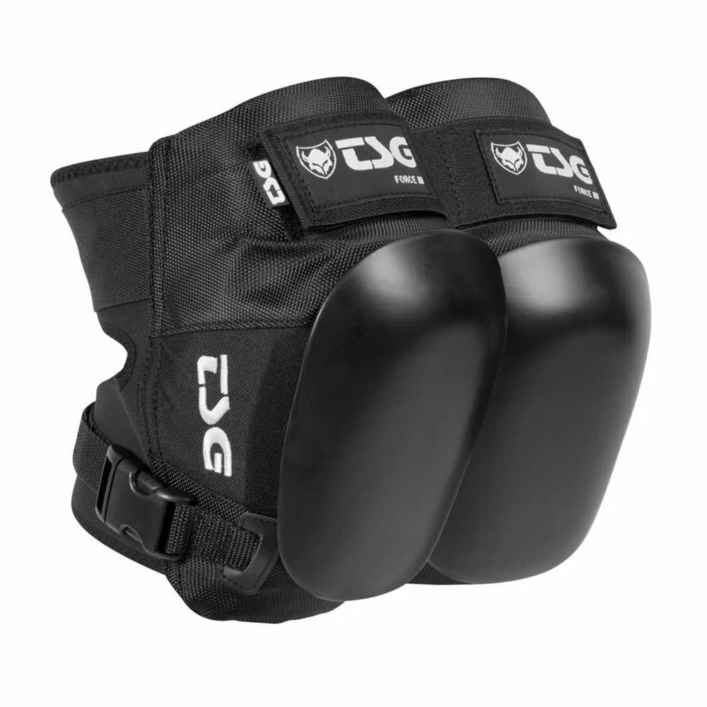 Tsg Kneepad force iii knee guard