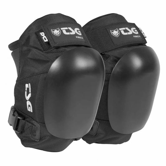 Tsg Kneepad force v knee guard