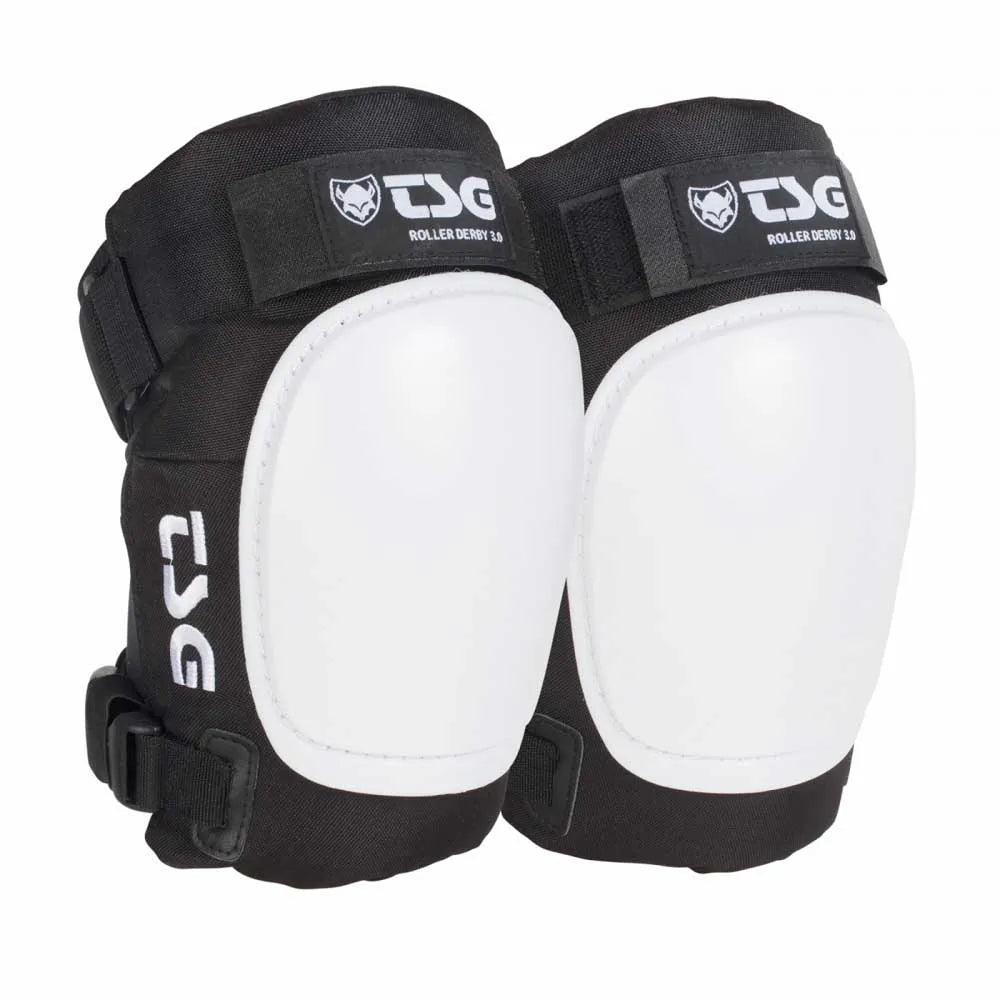 Tsg Kneepad roller derby 3.0 knee guard