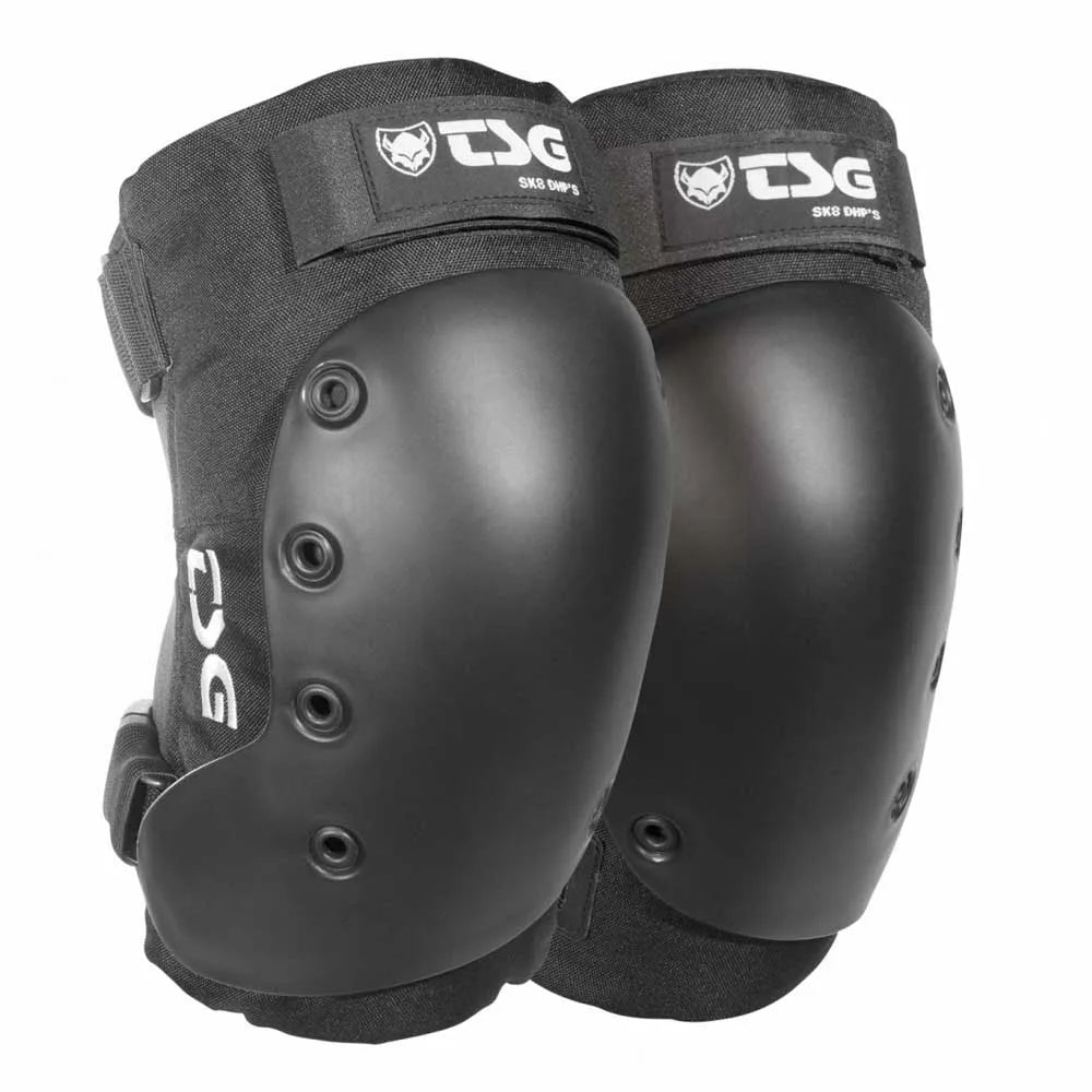 Tsg Kneepad sk8 dhp´s knee guard