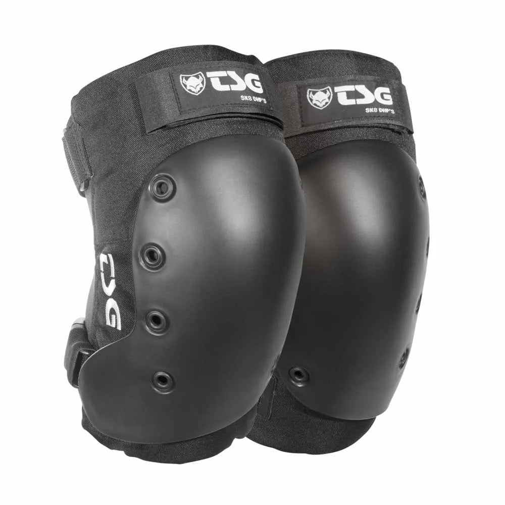 Tsg Kneepad sk8 dhp´s knee guard