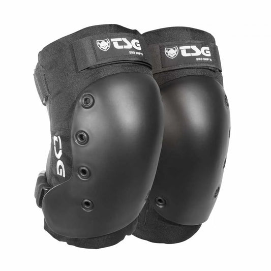 Tsg Kneepad sk8 dhp´s knee guard