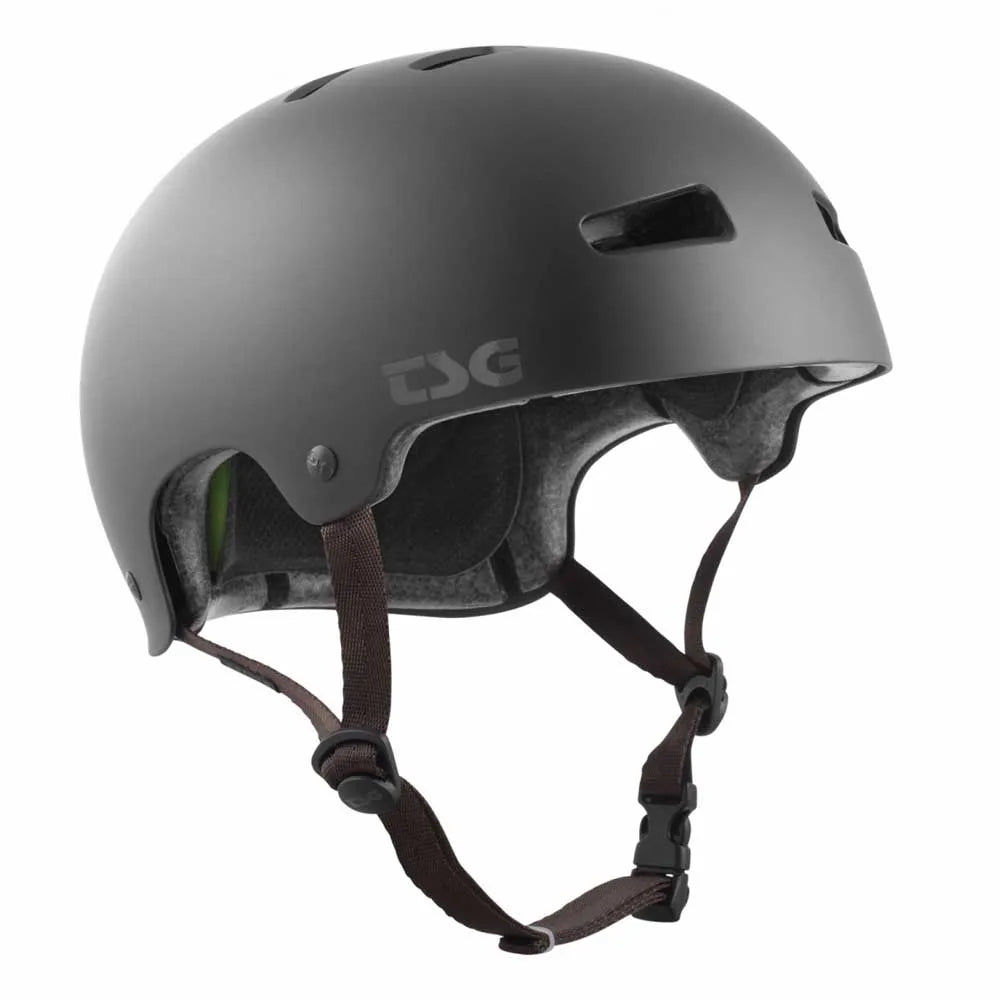 Tsg Kraken helmet