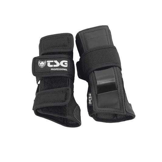 Tsg Professional wristband