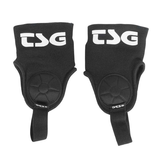 Tsg Single guard cam anklets