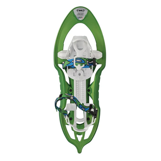 Tsl outdoor 302 Troll snowshoes