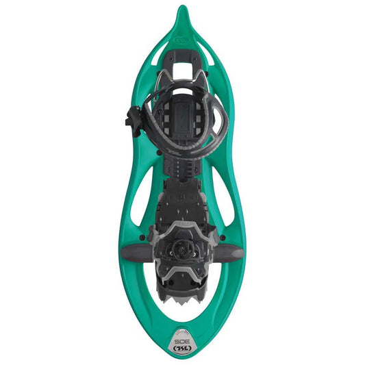 Tsl outdoor 305 Original snowshoes