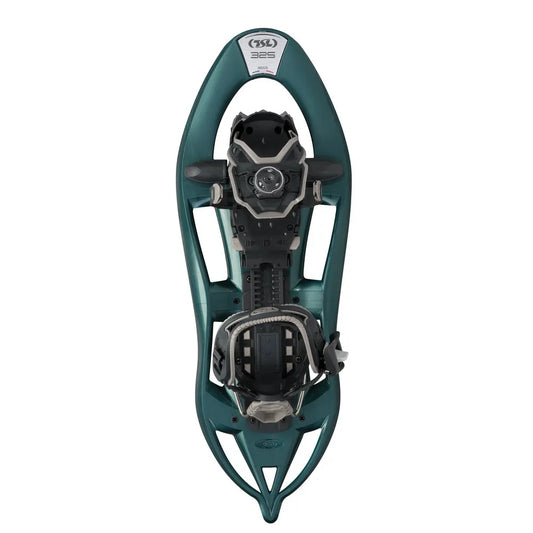 Tsl outdoor 325 Original 2 snowshoes