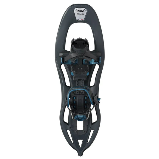 Tsl outdoor 345 Access snowshoes