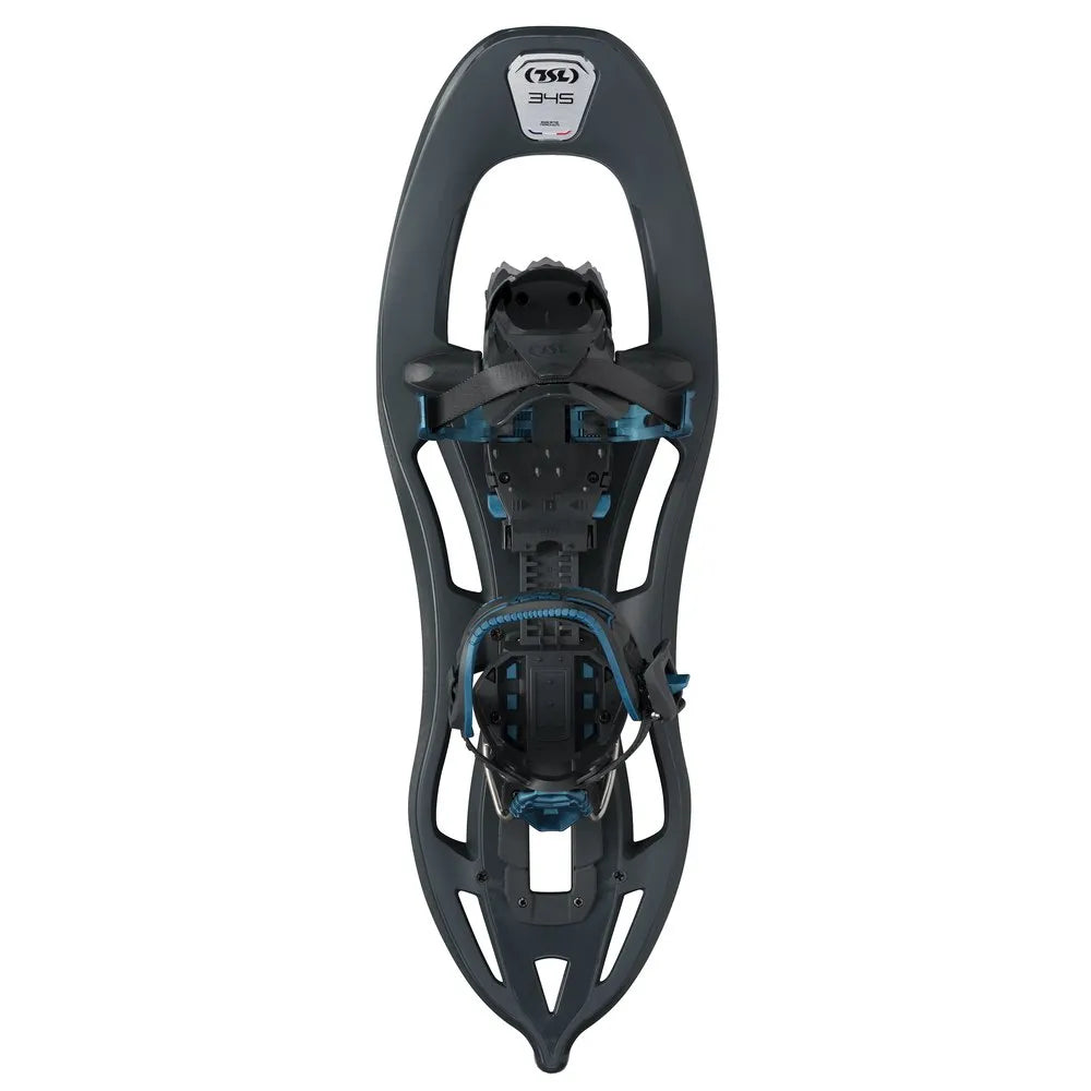 Tsl outdoor 345 Access snowshoes
