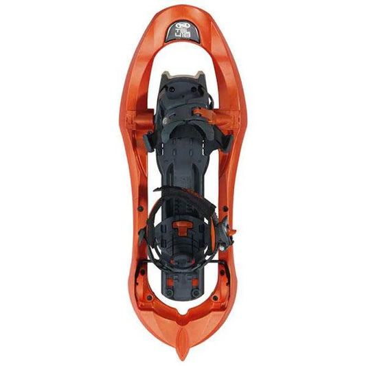 Tsl outdoor 418 Up&Down Grip Woman snowshoes