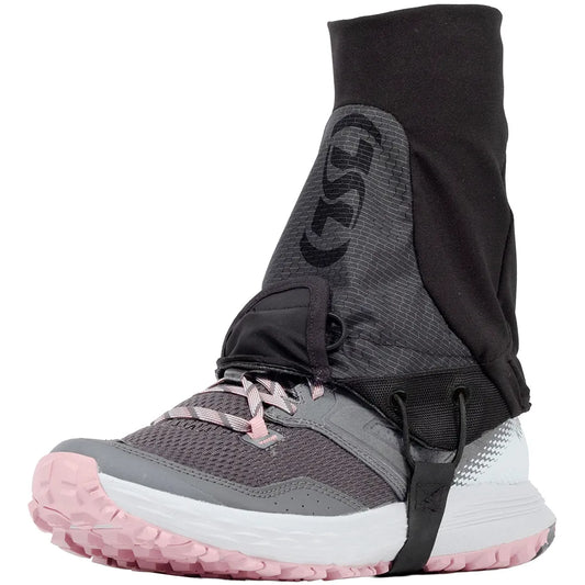Tsl outdoor Guetre long socks