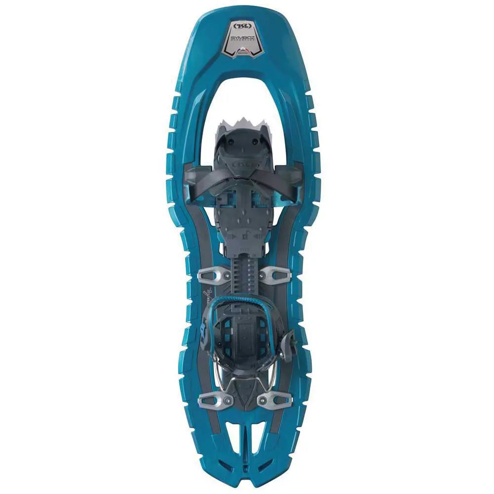 Tsl outdoor Symbioz Hyperflex Access snowshoes