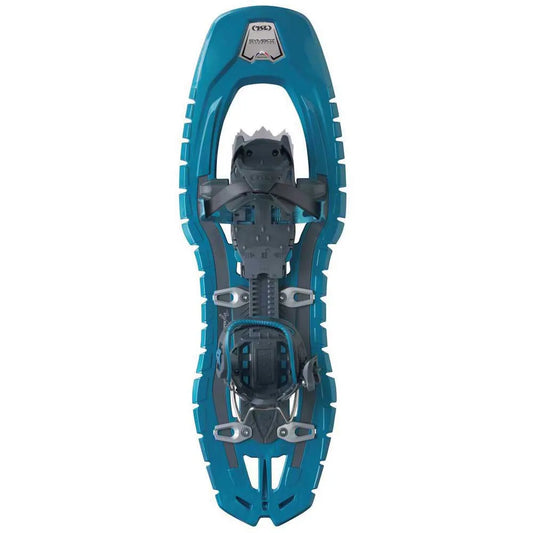 Tsl outdoor Symbioz Hyperflex Access snowshoes