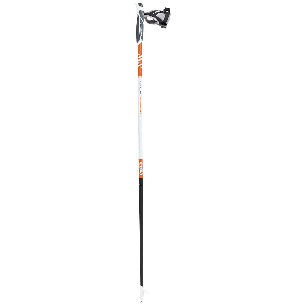 Tsl outdoor Tactil C50 poles