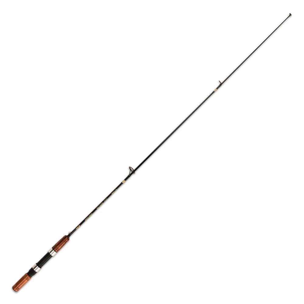 Tubertini Ballesta Evo spinning rod
