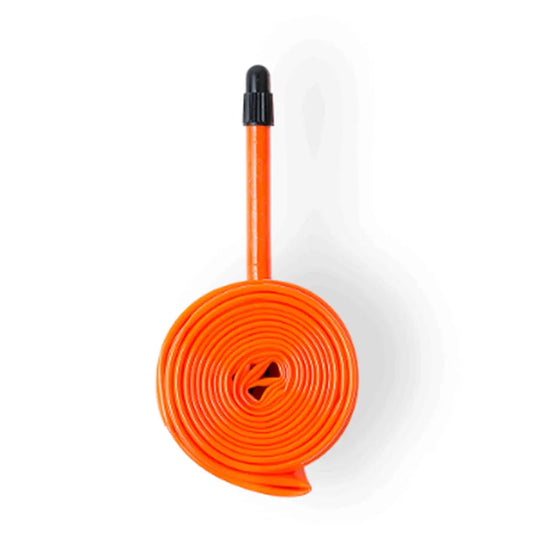 Tubolito Presta 80 mm inner tube