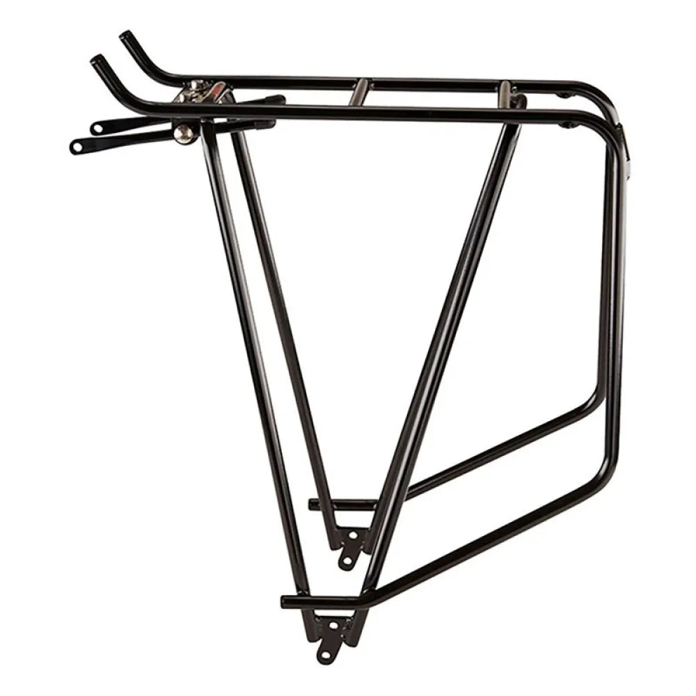 Tubus Cargo Classic Rear pannier rack