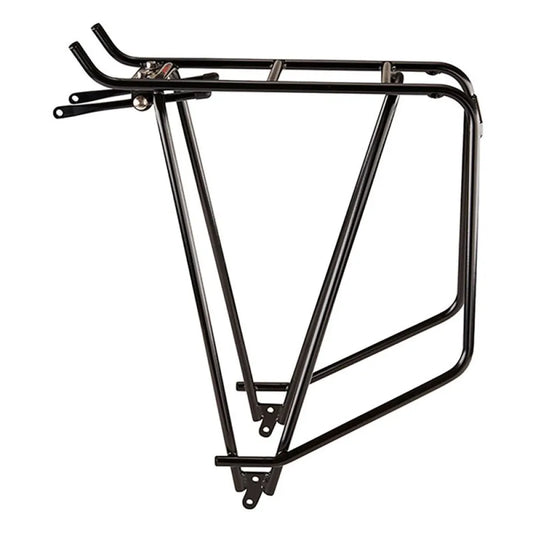 Tubus Cargo Classic Rear pannier rack