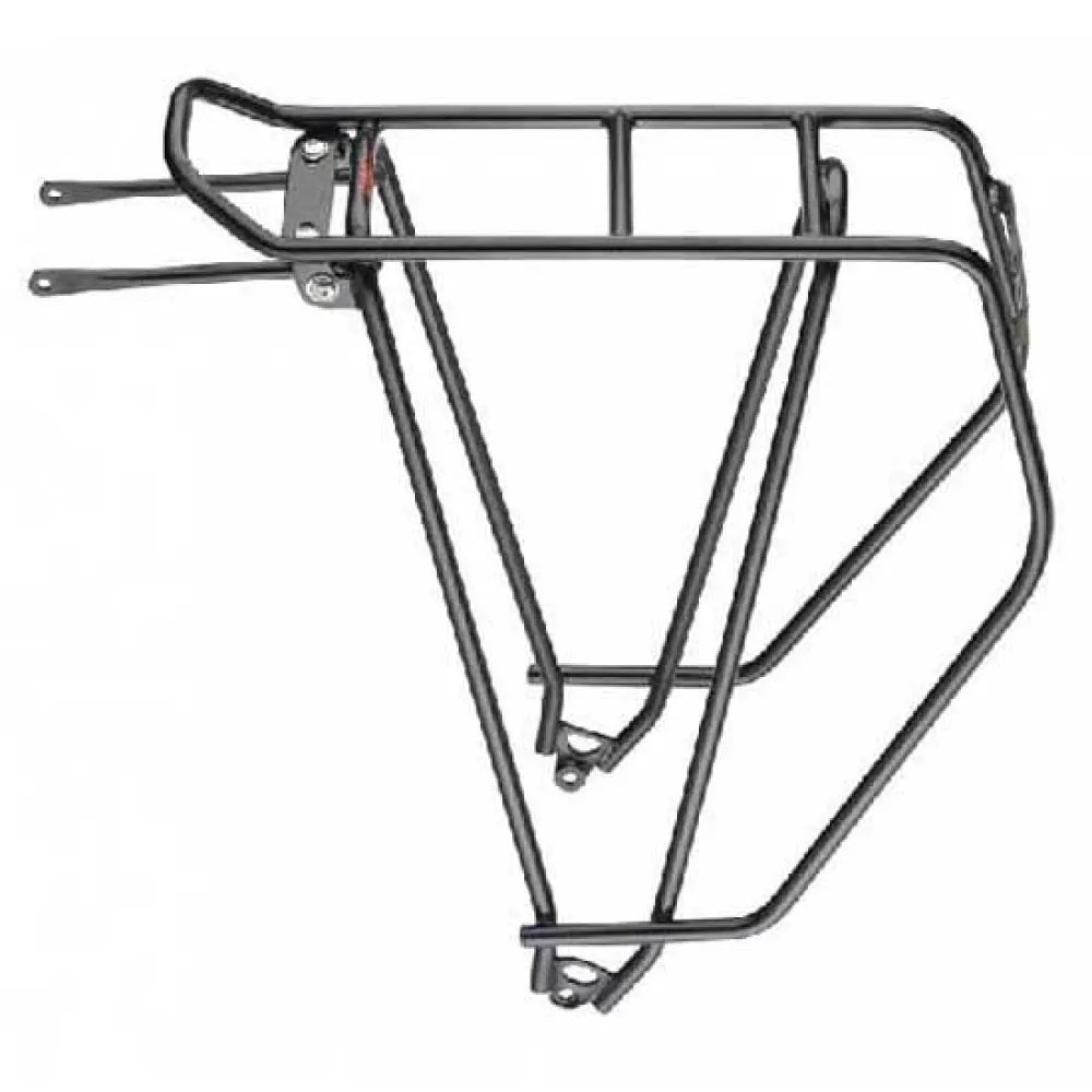 Tubus Cargo Rear Pannier Rack