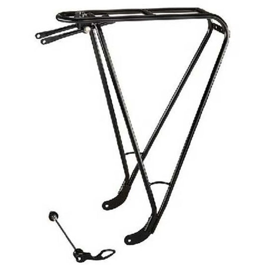 Tubus Disc 26´´ Rear Pannier Rack