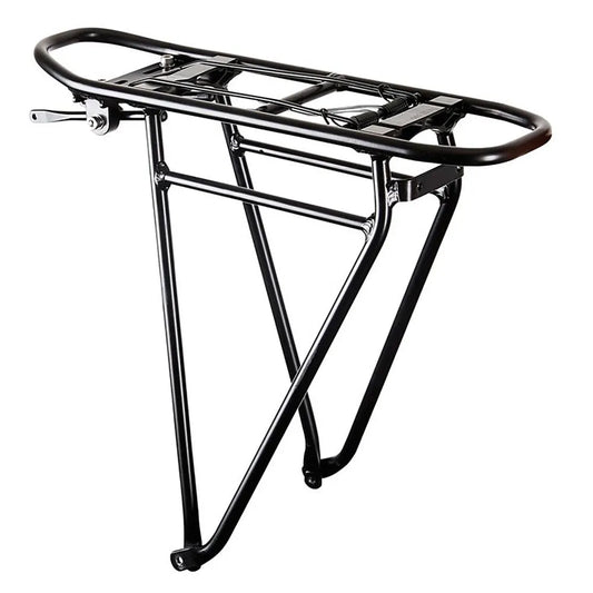 Tubus Eco 2.0 Tour pannier rack