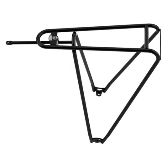 Tubus Fly Evo pannier rack