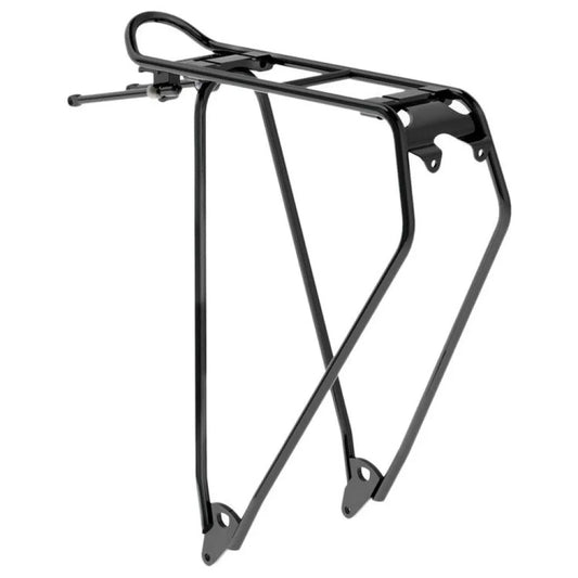 Tubus Light-It Rear pannier rack
