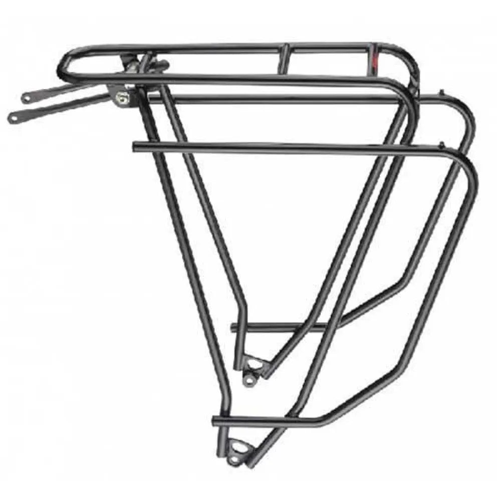 Tubus Logo Evo Rear pannier rack
