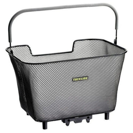 Tubus Racktime Baskit Large basket