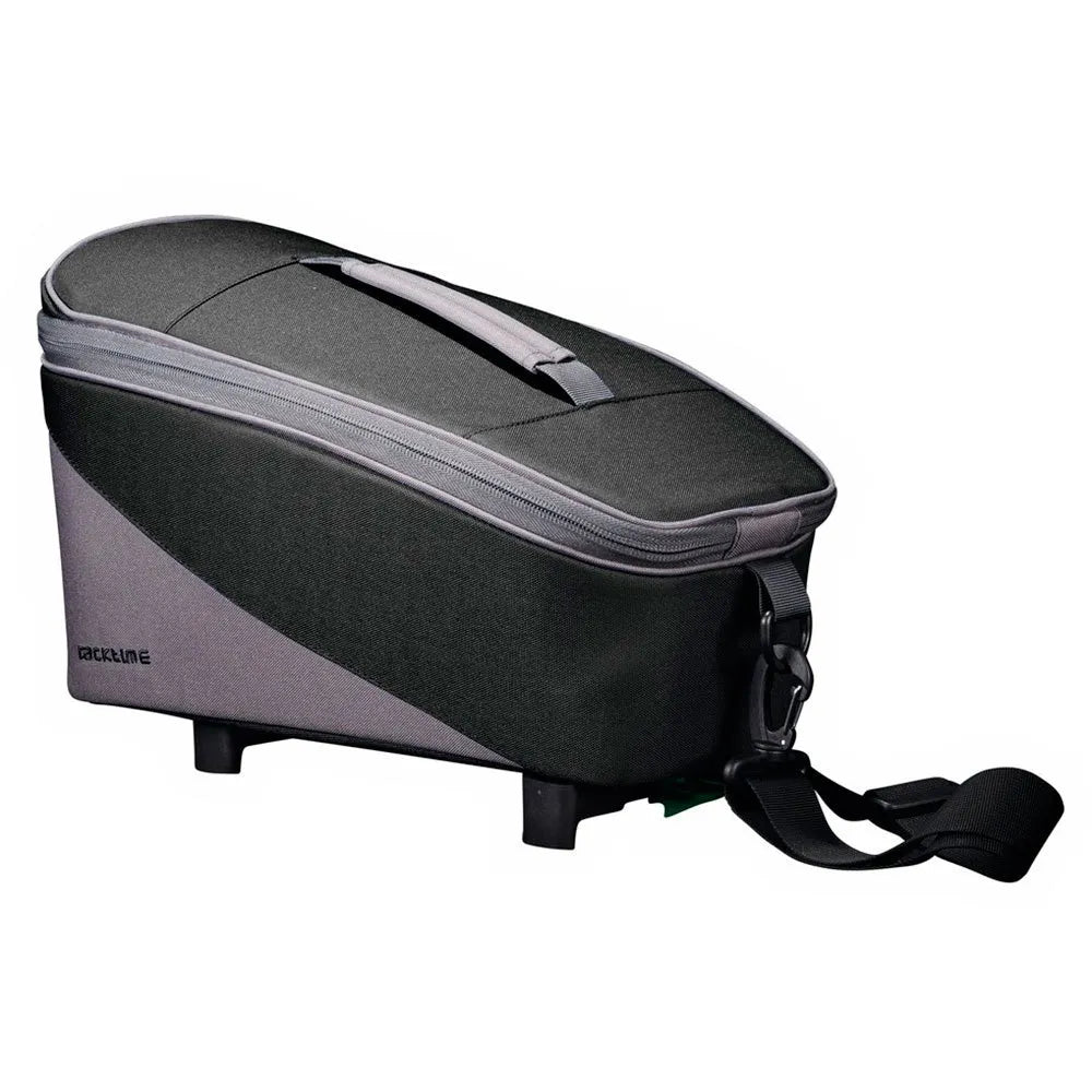 Tubus Racktime Talis 8L carrier bag
