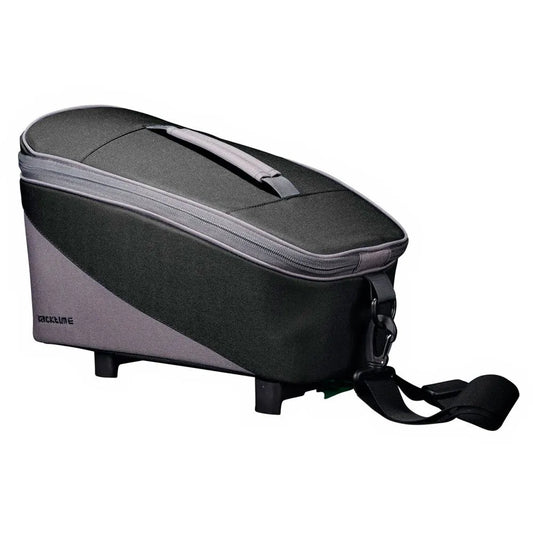 Tubus Racktime Talis 8L carrier bag