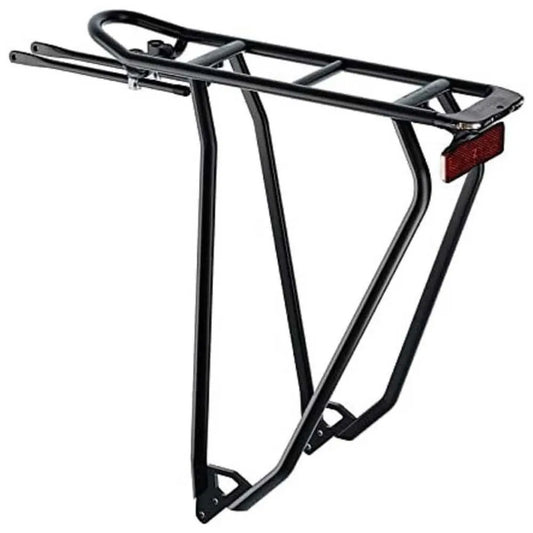 Tubus Shine Evo 2.0 Rear Pannier Rack