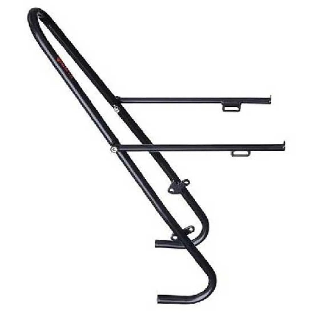 Tubus Tara Lowrider pannier rack