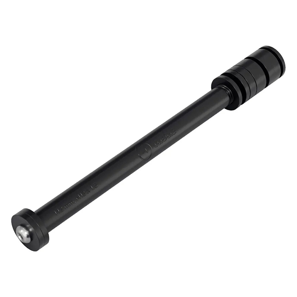 Tubus Thru axle